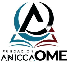 ANICCA EDUCACION