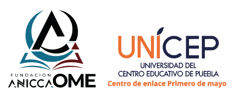 ANICCA EDUCACION